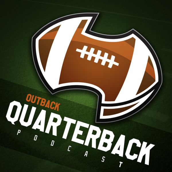 Outback QB Shop